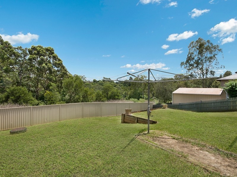 102 Fischer Street, Goonellabah NSW 2480