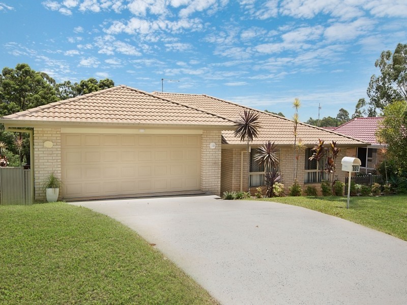 102 Fischer Street, Goonellabah NSW 2480