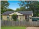 6 Quilty Place, Goonellabah NSW 2480