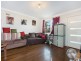 6 Quilty Place, Goonellabah NSW 2480
