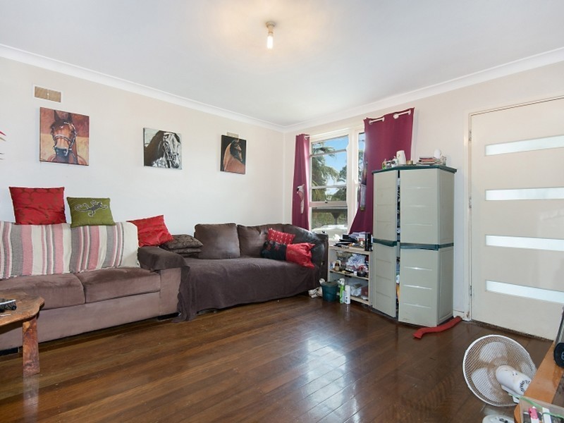 6 Quilty Place, Goonellabah NSW 2480