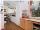 6 Quilty Place, Goonellabah NSW 2480