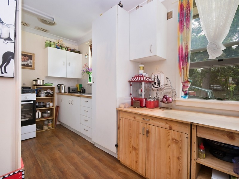 6 Quilty Place, Goonellabah NSW 2480