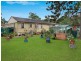 6 Quilty Place, Goonellabah NSW 2480