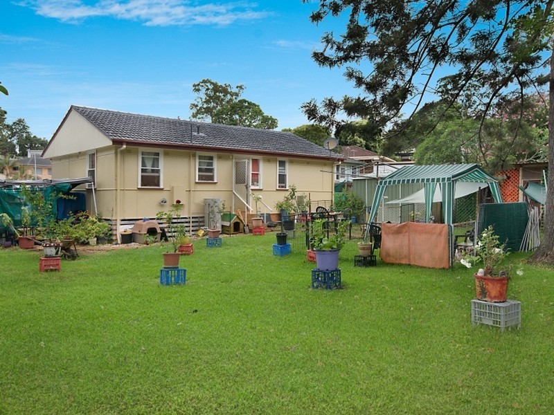 6 Quilty Place, Goonellabah NSW 2480