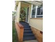 6 Quilty Place, Goonellabah NSW 2480
