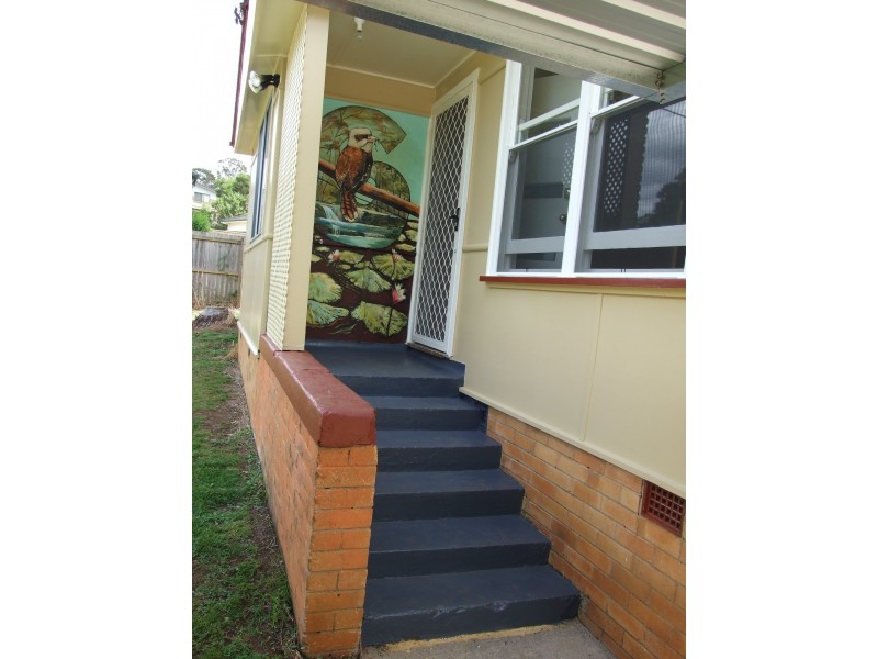 6 Quilty Place, Goonellabah NSW 2480