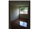 6 Quilty Place, Goonellabah NSW 2480
