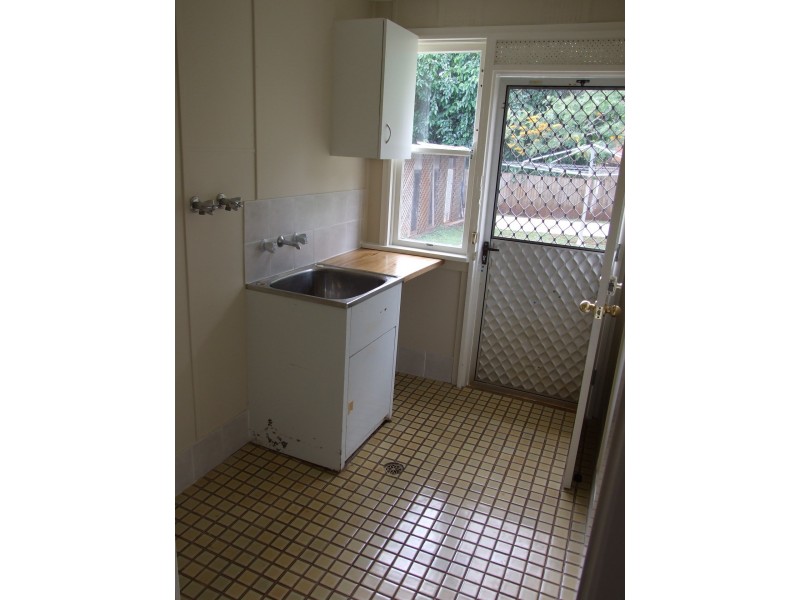 6 Quilty Place, Goonellabah NSW 2480