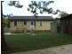 6 Quilty Place, Goonellabah NSW 2480
