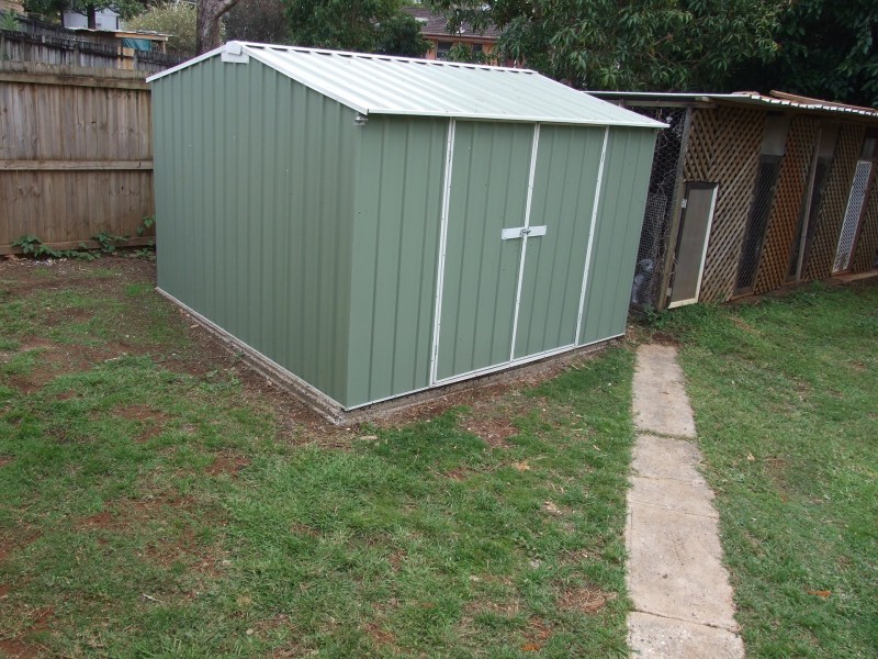 6 Quilty Place, Goonellabah NSW 2480