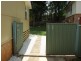6 Quilty Place, Goonellabah NSW 2480