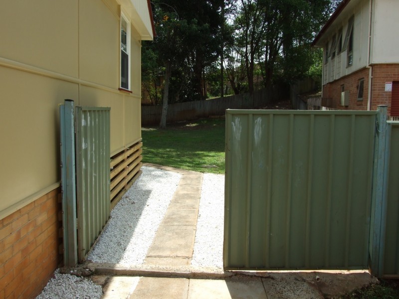 6 Quilty Place, Goonellabah NSW 2480