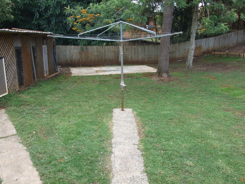 6 Quilty Place, Goonellabah NSW 2480