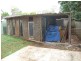 6 Quilty Place, Goonellabah NSW 2480