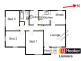 6 Quilty Place, Goonellabah NSW 2480