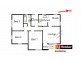 6 Quilty Place, Goonellabah NSW 2480 Floorplan