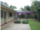 54 James Street, Dunoon NSW 2480
