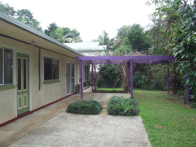 54 James Street, Dunoon NSW 2480