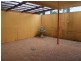 54 James Street, Dunoon NSW 2480