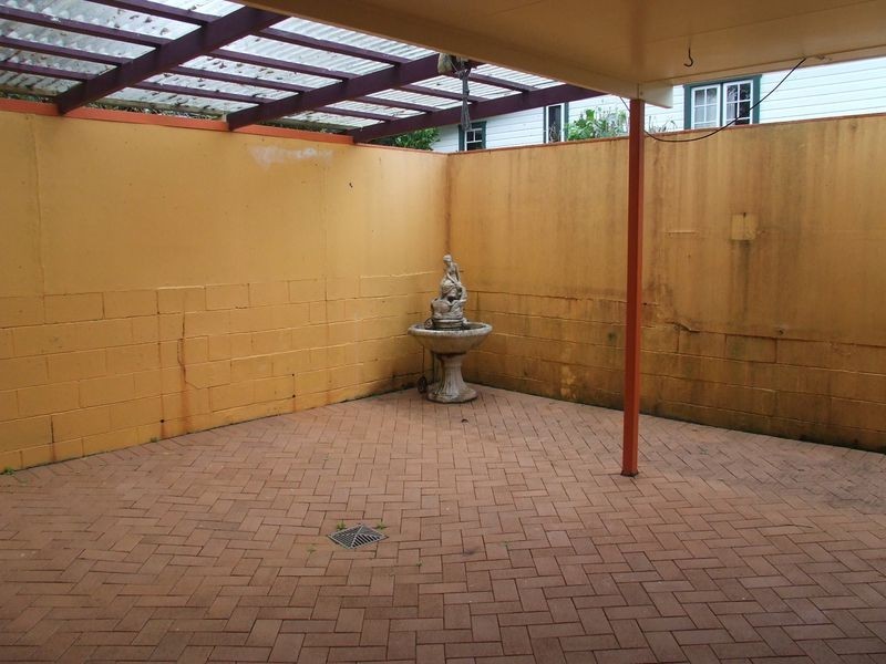 54 James Street, Dunoon NSW 2480