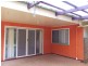 54 James Street, Dunoon NSW 2480