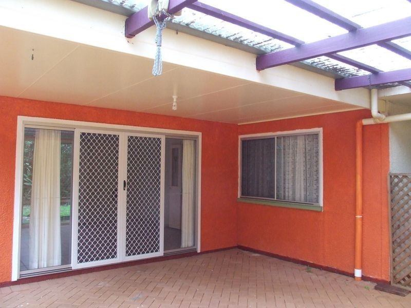 54 James Street, Dunoon NSW 2480
