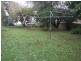 54 James Street, Dunoon NSW 2480