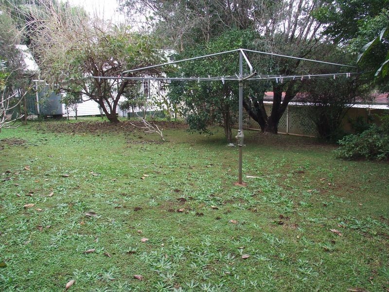 54 James Street, Dunoon NSW 2480