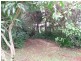 54 James Street, Dunoon NSW 2480