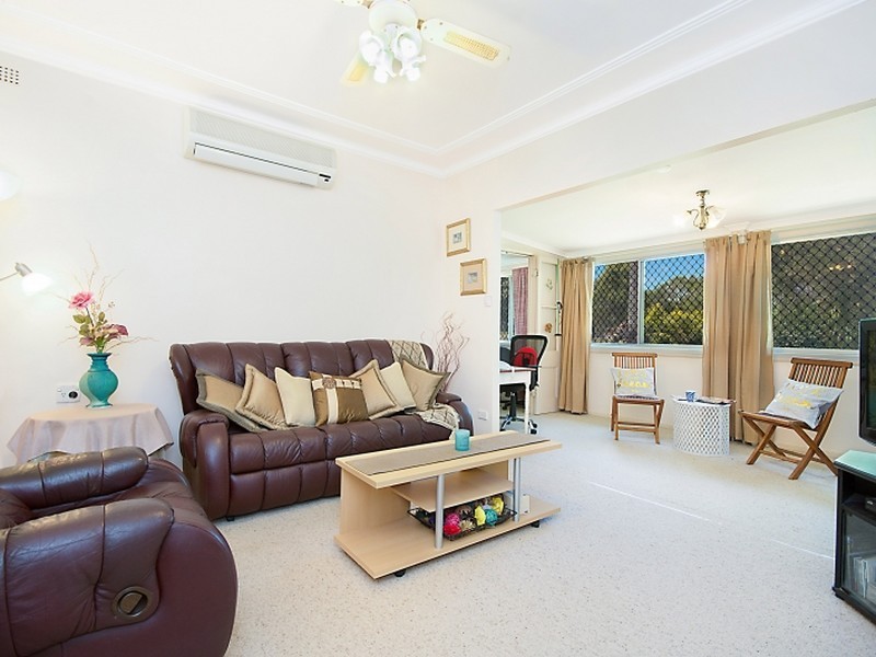 6 Rous Road, Goonellabah NSW 2480