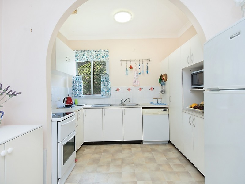 6 Rous Road, Goonellabah NSW 2480