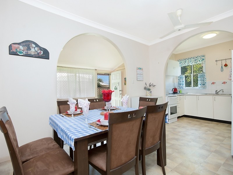 6 Rous Road, Goonellabah NSW 2480