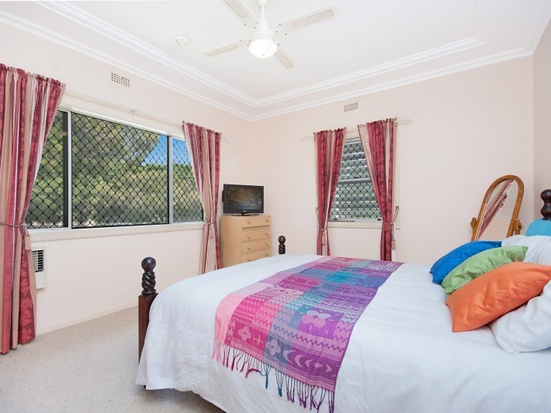 6 Rous Road, Goonellabah NSW 2480