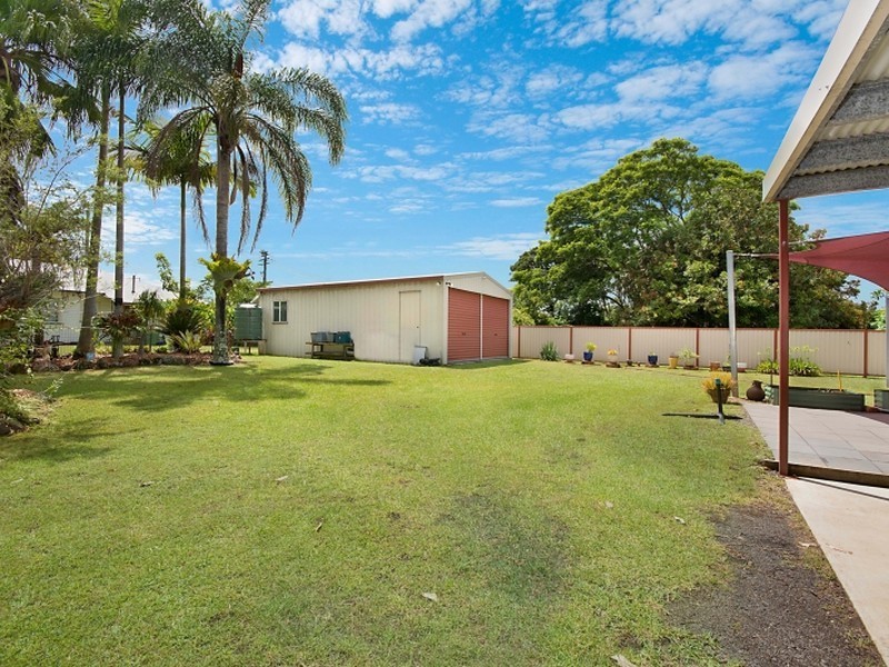 6 Rous Road, Goonellabah NSW 2480