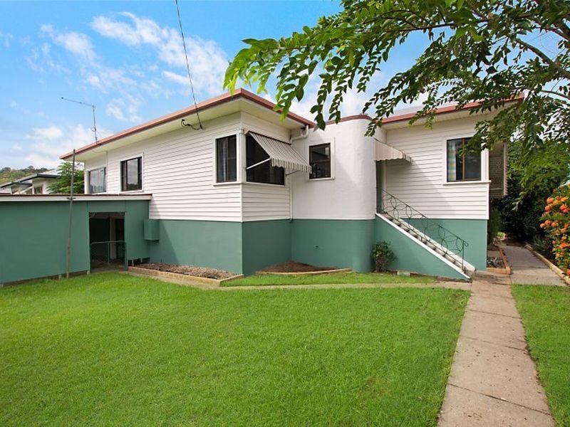 111 Dalley Street, East Lismore NSW 2480