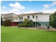111 Dalley Street, East Lismore NSW 2480