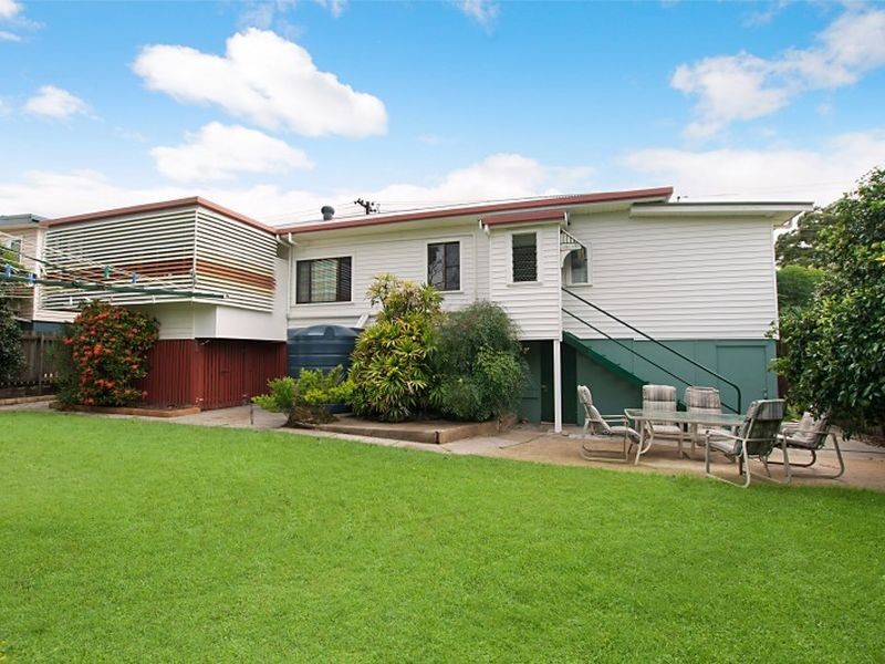 111 Dalley Street, East Lismore NSW 2480