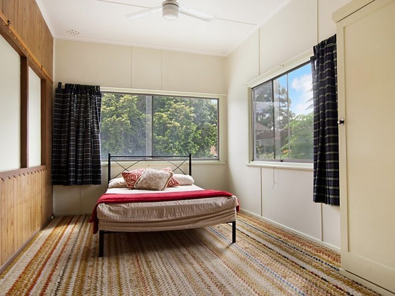 111 Dalley Street, East Lismore NSW 2480