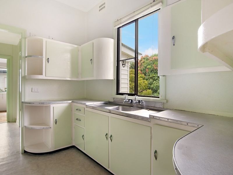 111 Dalley Street, East Lismore NSW 2480