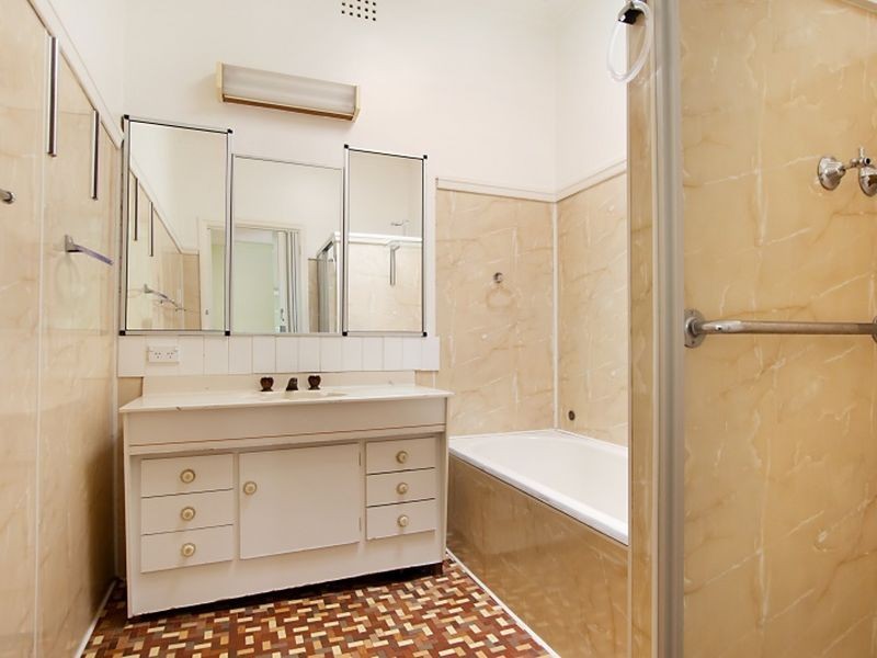 111 Dalley Street, East Lismore NSW 2480