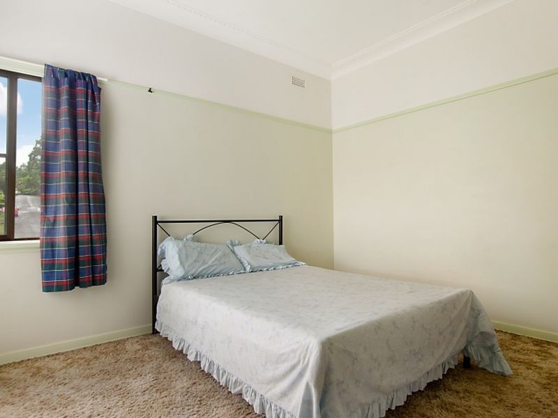111 Dalley Street, East Lismore NSW 2480