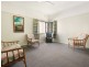 111 Dalley Street, East Lismore NSW 2480