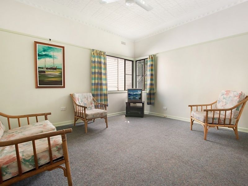 111 Dalley Street, East Lismore NSW 2480