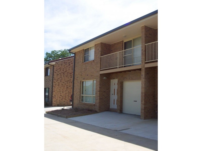 8/27 Carolina Street, Lismore NSW 2480