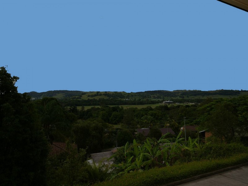 8/27 Carolina Street, Lismore NSW 2480