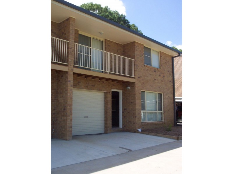9/27 Carolina Street, Lismore NSW 2480