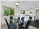 9 D’Arcy Drive, Goonellabah NSW 2480