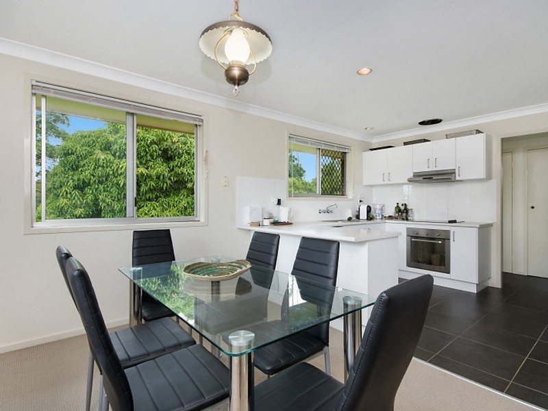 9 D’Arcy Drive, Goonellabah NSW 2480