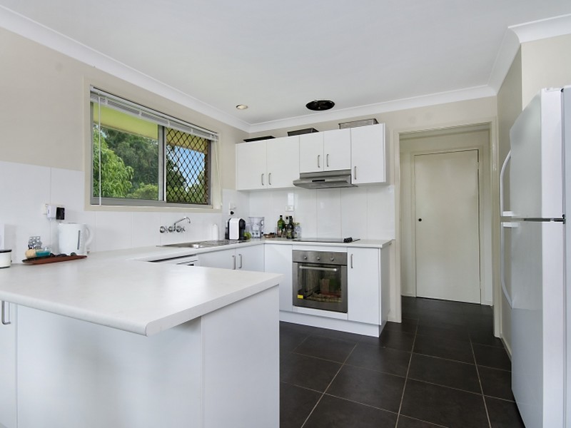 9 D’Arcy Drive, Goonellabah NSW 2480